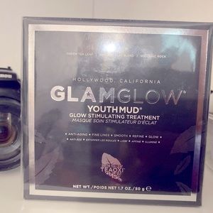 GLAMGLOW youthmud 1.07 oz